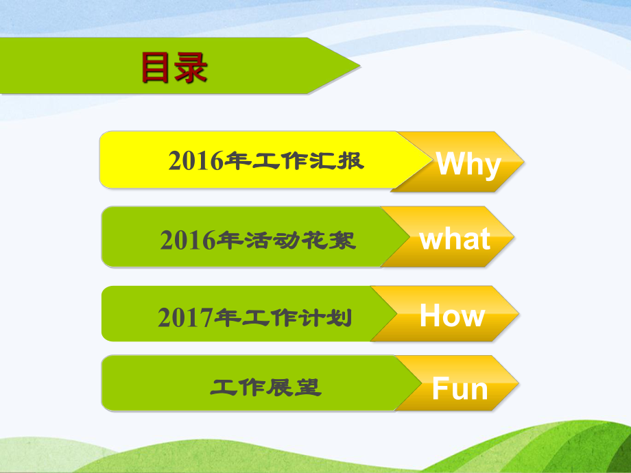 曹涧敏专科护士工作汇报 课件.ppt_第2页