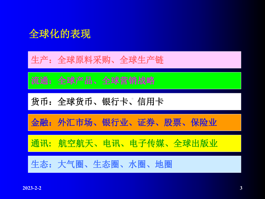 全球化背景下的护理发展趋势课件.ppt_第3页