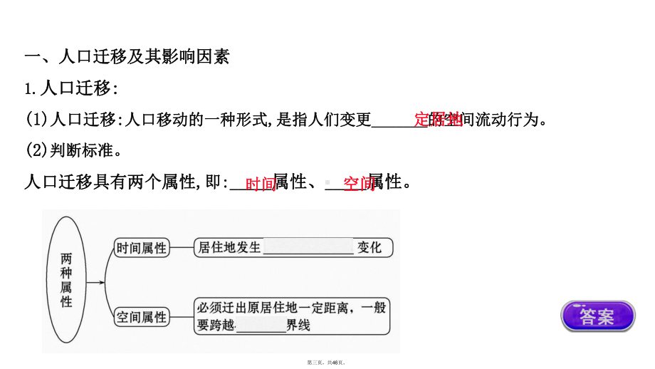 人教版人口迁移课件1.pptx_第3页