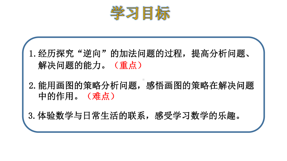 人教版《20以内的进位加法》公开课课件2.pptx_第2页