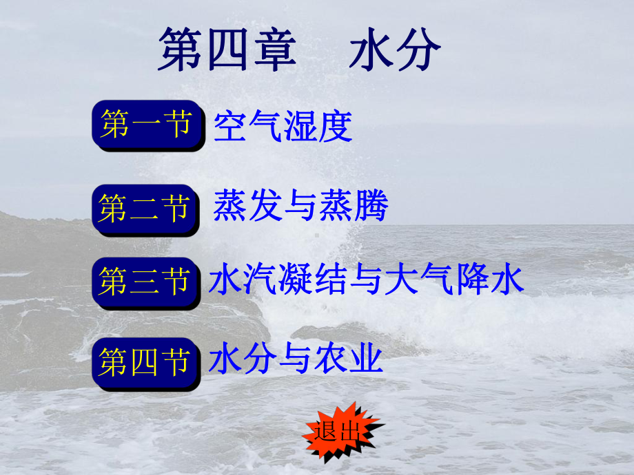 气象学大气水分课件.ppt_第2页