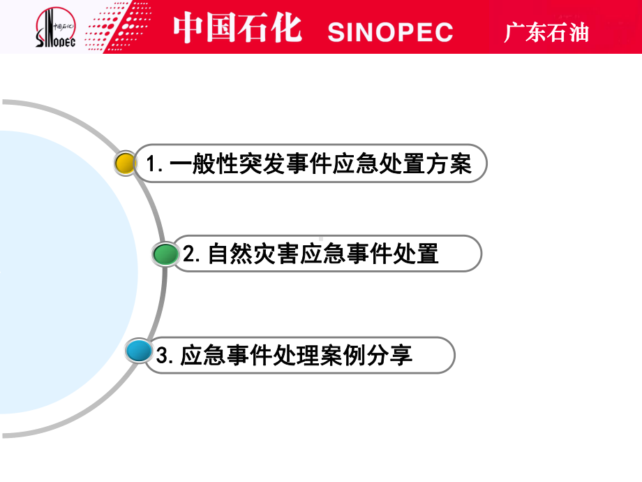 加油站突发事件应急处置方案.ppt_第3页