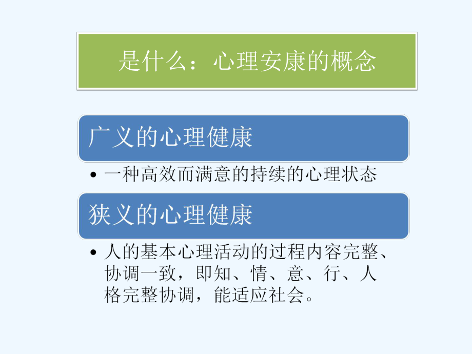 做幸福教师教快乐学生课件.ppt_第2页