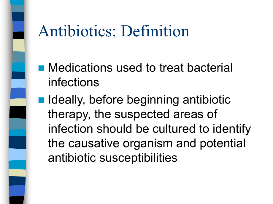 抗感染因子(英文)Antiinfectiveagents课件.ppt_第2页