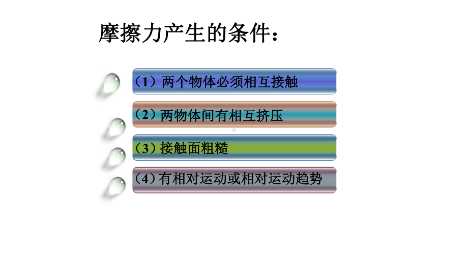 人教版运动和力1课件.pptx_第2页