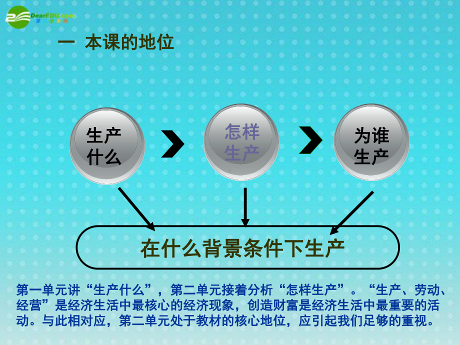 国有经济主导作用公有制主体地位的体现课件.ppt_第2页