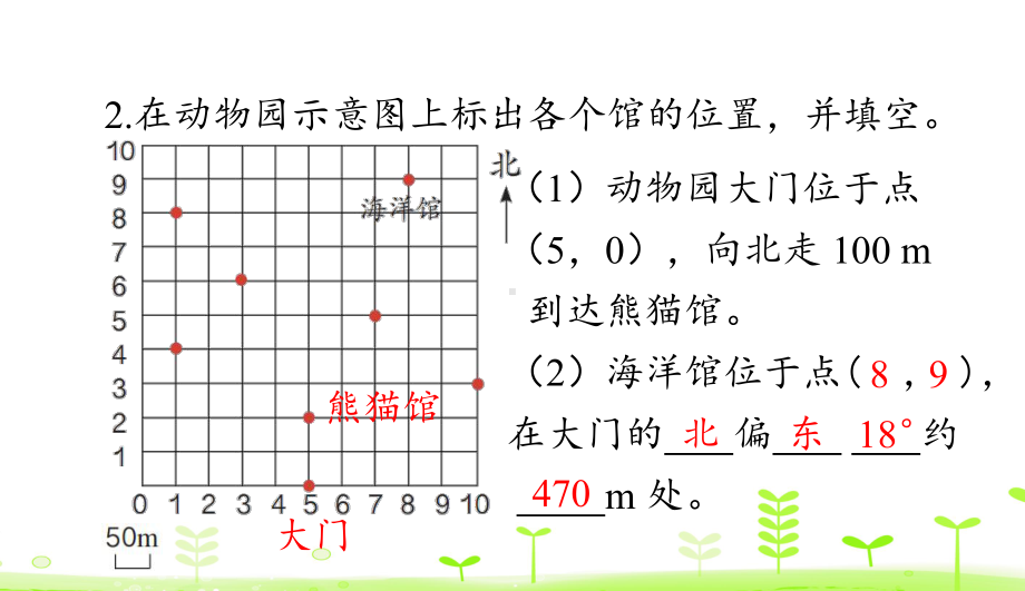 人教数学六下第6单元-整理和复习练习二十课件.ppt_第3页