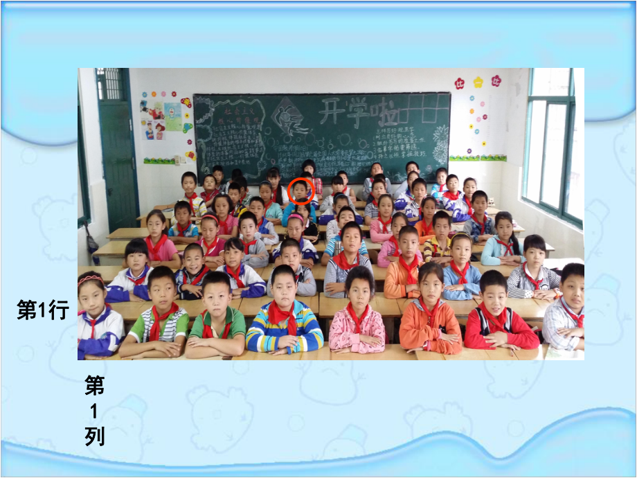 吴敏合肥十里庙小学课件.ppt_第2页