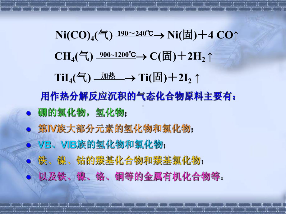 化学气相沉积CVD1课件.ppt_第3页