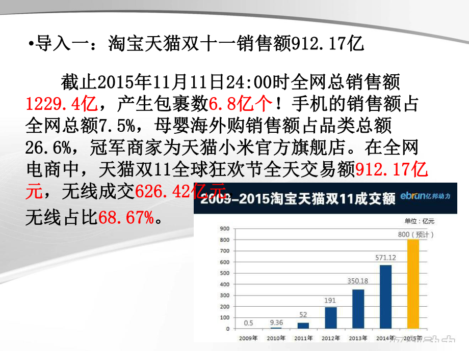 互联网金融的特点及发展综述课件.ppt_第2页