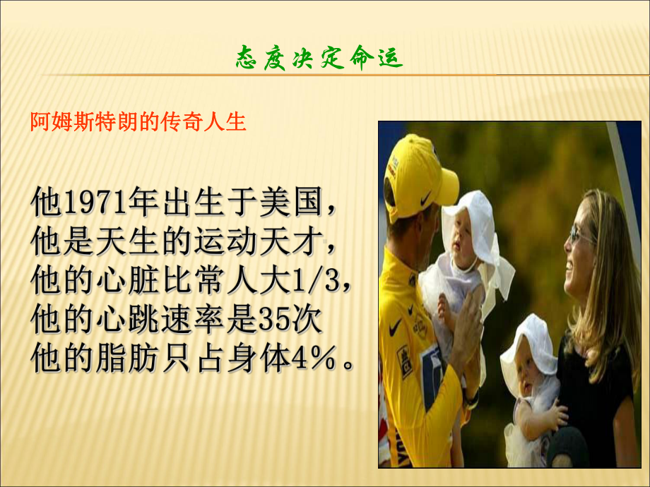 成功者心态课程01课件.ppt_第2页