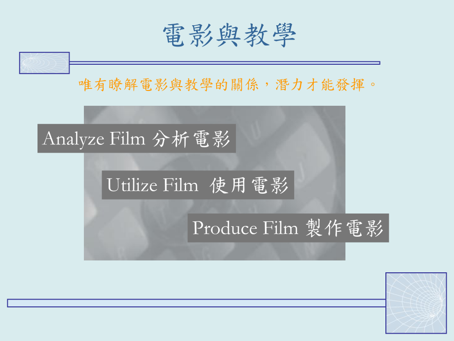 电影融入教学课件.ppt_第2页