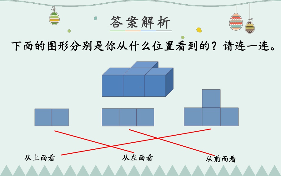 五年级下册数学课件：第章《观察物体三》人教新课标.pptx_第3页