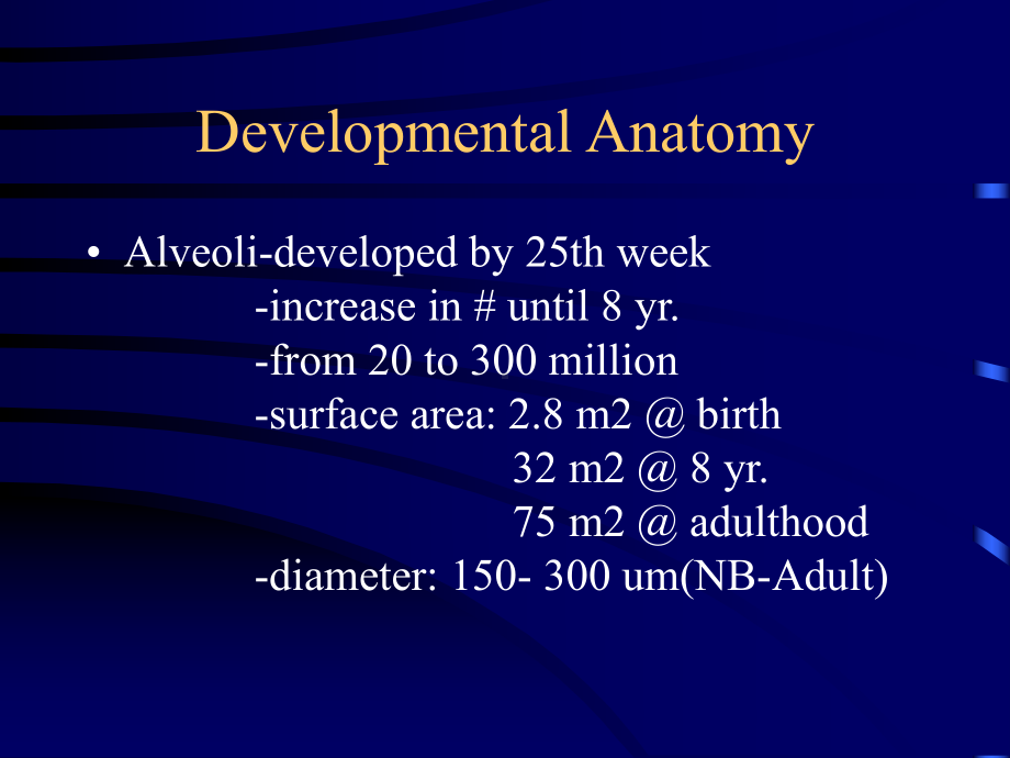 （体外膜肺ECMO课件）-Physiologic-Basis-for-the-Managemen.ppt_第2页