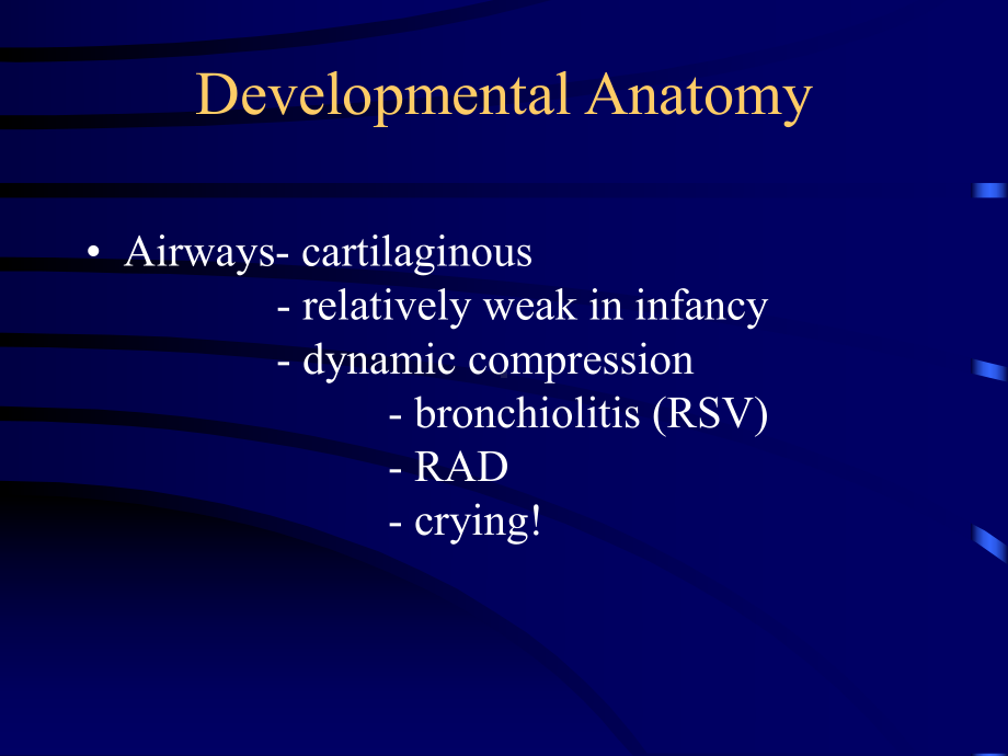 （体外膜肺ECMO课件）-Physiologic-Basis-for-the-Managemen.ppt_第3页