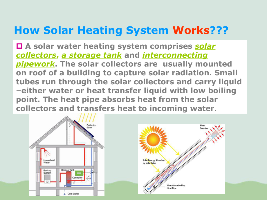 太阳能光热资料汇总(英文版)课件.ppt_第1页