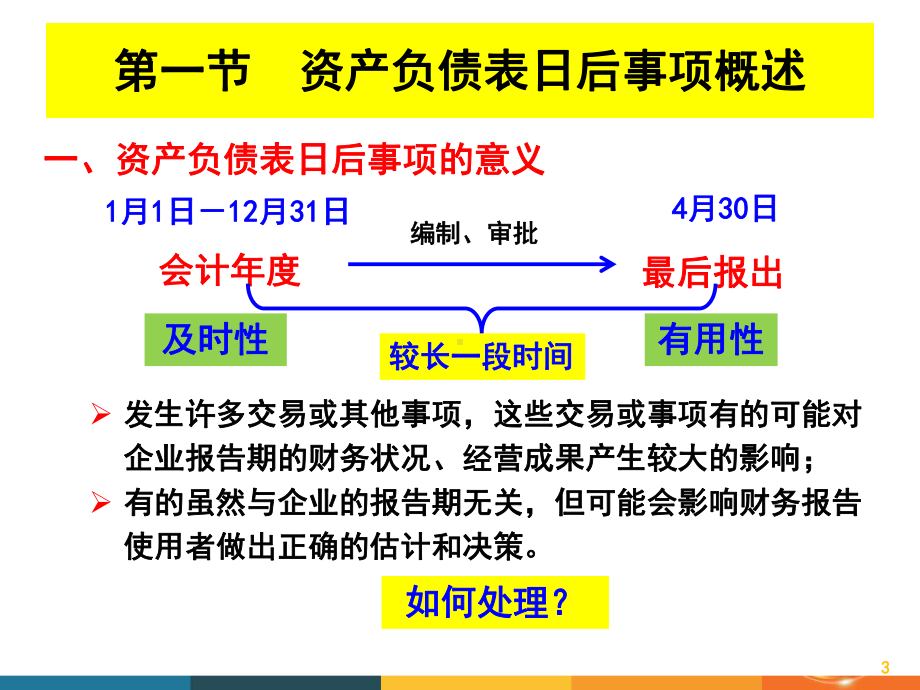 第14章资产负债表日后事项课件.pptx_第3页