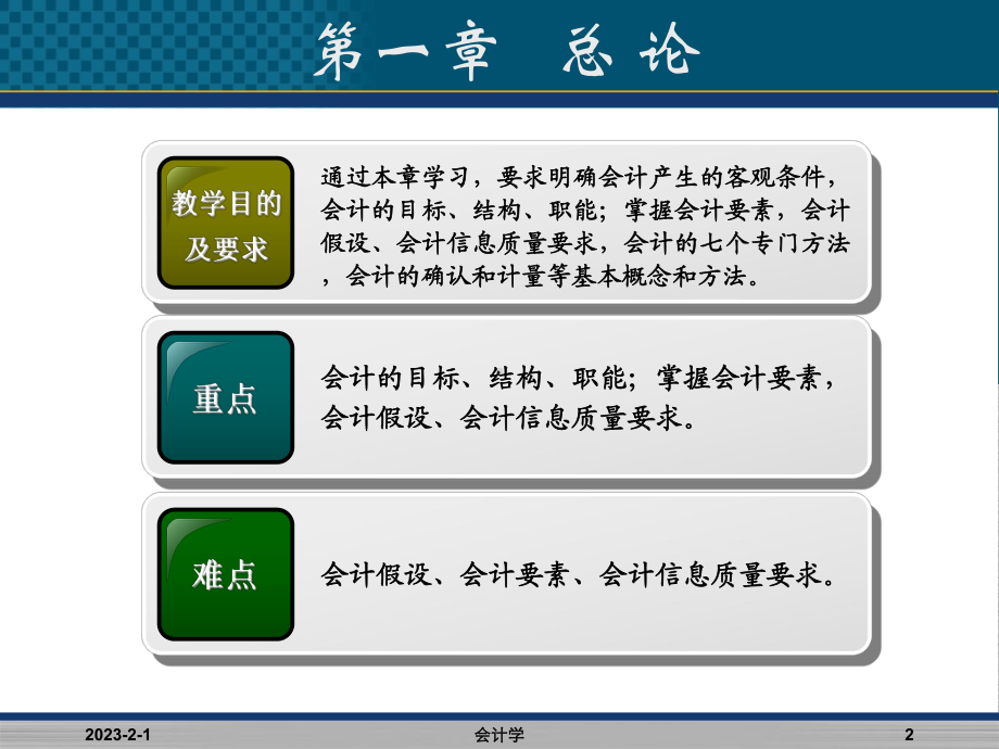 会计学课程第一章课件.ppt_第2页