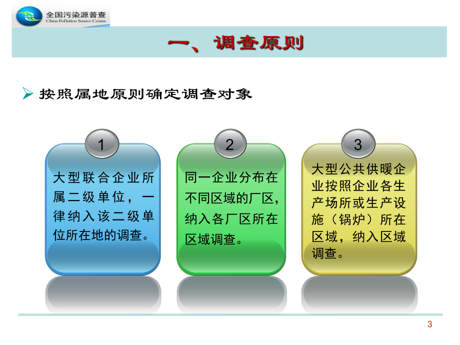 污染源普查动态更新调查表填报课件.ppt_第3页