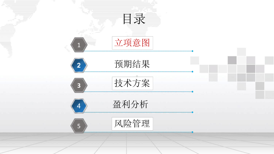 全球眼动态信息监控集成平台建设方案.ppt_第2页