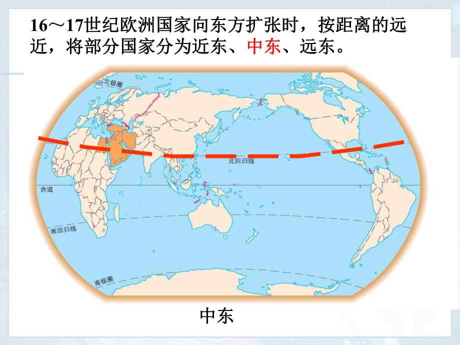 人教七下第一节中东课件.ppt_第3页