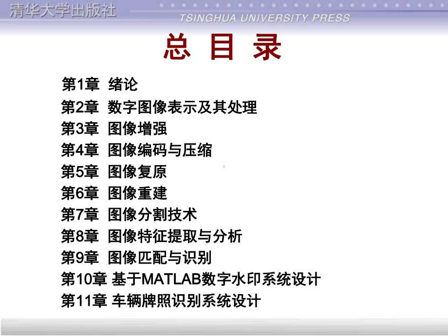 数字图像处理第1章课件.ppt_第2页