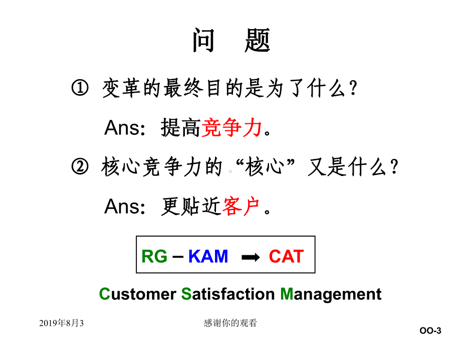 企业的变革管理课件.ppt_第3页