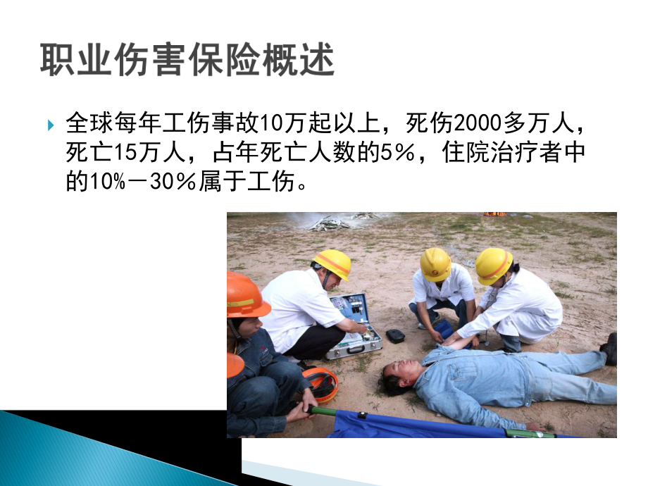 职业伤害保险课件.ppt_第2页