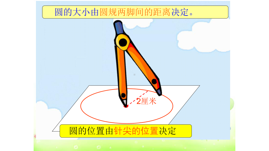 五年级下册数学课件圆苏教版.pptx_第2页