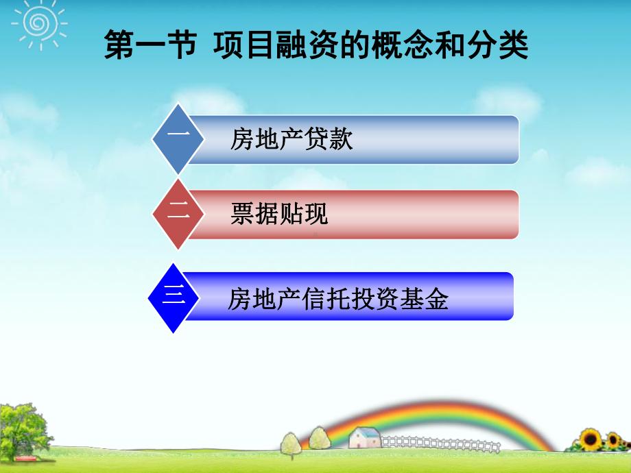 应付利息3000000长期借款9000000贷银行存款1000课件.ppt_第2页