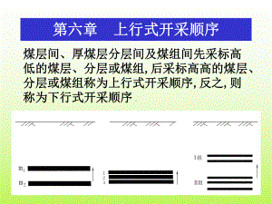 （采矿课件）06-上行开采.ppt