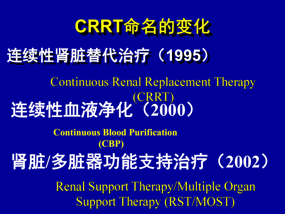 连续性肾脏替代治疗临床应用课件.ppt_第3页