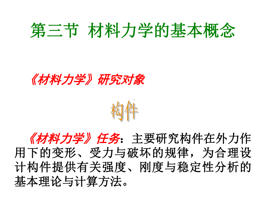 三管材力课件.ppt_第1页