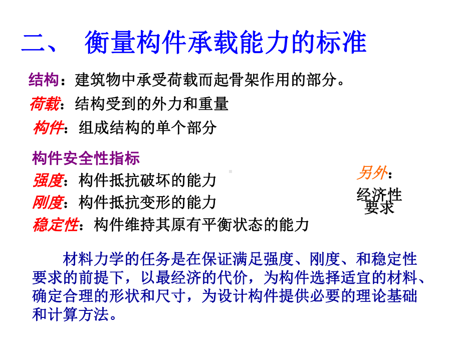 三管材力课件.ppt_第3页