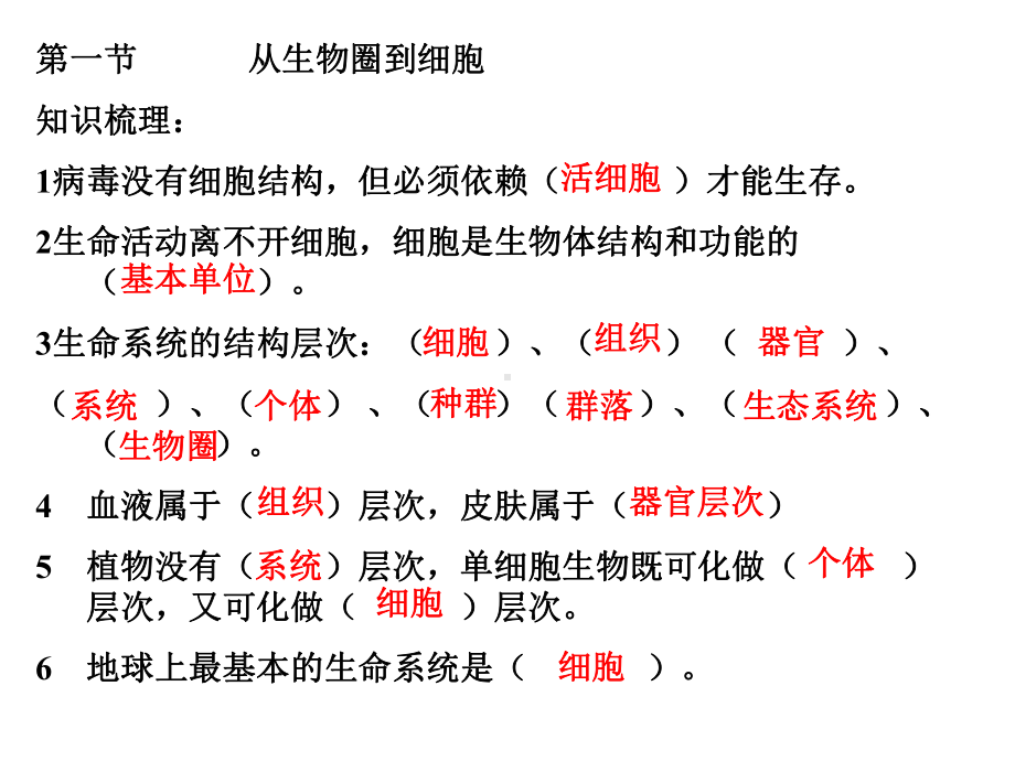 必修一期末总复习QMF课件.ppt_第2页