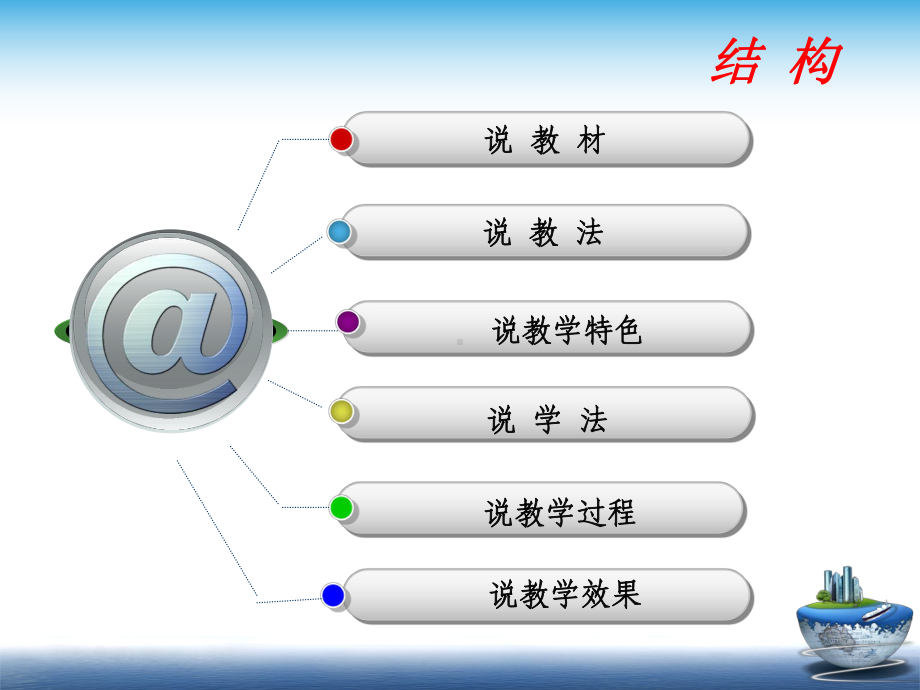 机械识图说课课件.ppt_第2页