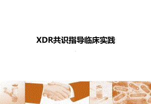 广泛耐药(XDR)专家共识简版课件.pptx