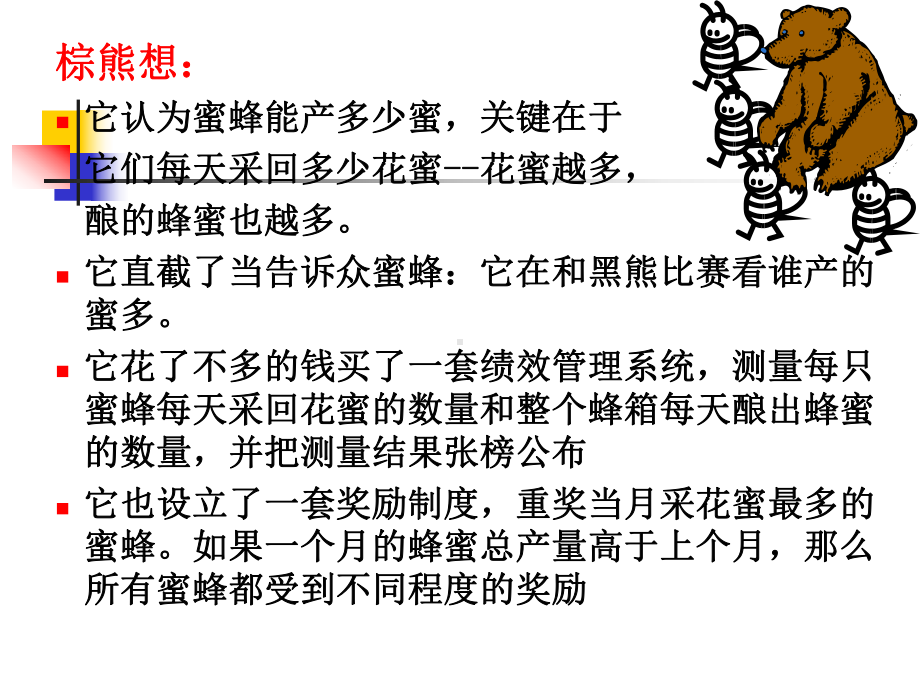 工厂绩效管理培训课程课件.ppt_第3页