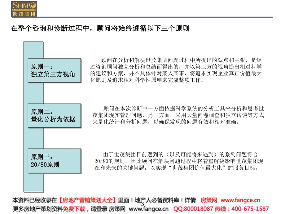 某集团管理咨询诊断报告课件.ppt_第3页