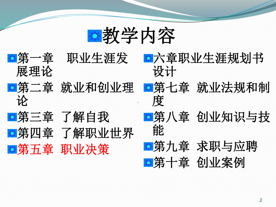 第五章职业决策课件.ppt_第2页