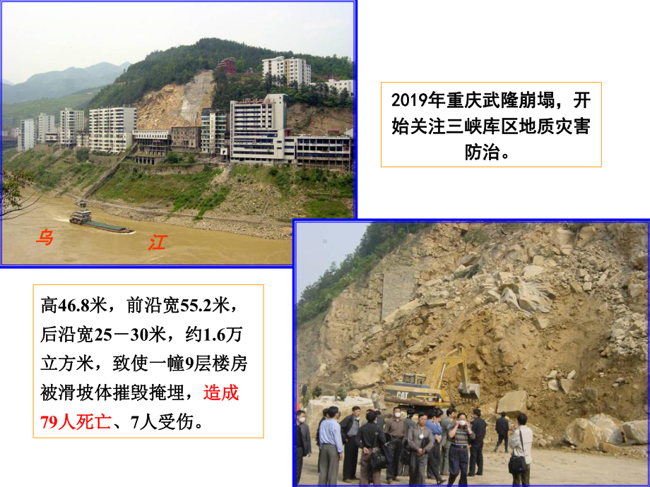 环境地质学第三讲崩塌课件.ppt_第3页