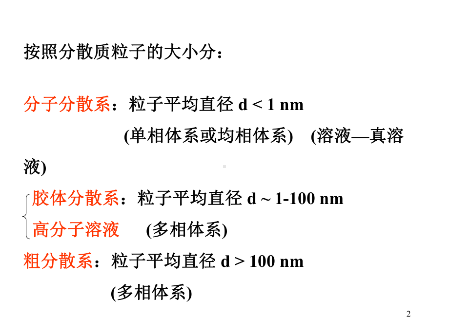 大学无机化学溶液和胶体课件.ppt_第2页