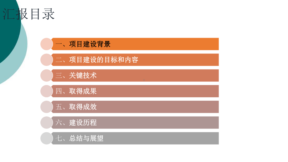 市级国土资源三级动态综合巡查信息化建设汇报课件.ppt_第2页