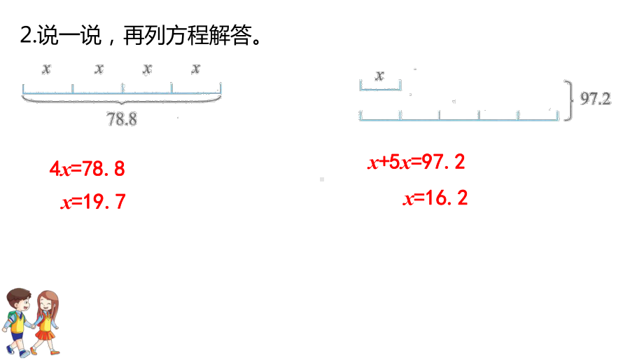 五年级下册数学课件总复习北师大版.pptx_第3页