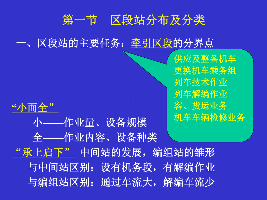 交通港站与枢纽课件.ppt_第3页