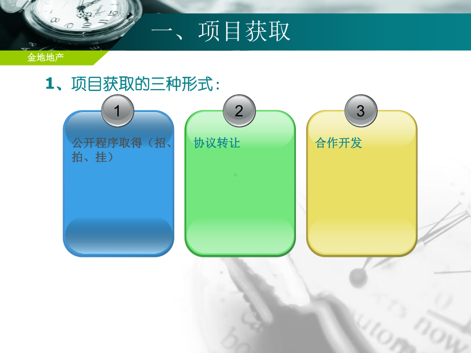 前期报批流程课件.ppt_第3页