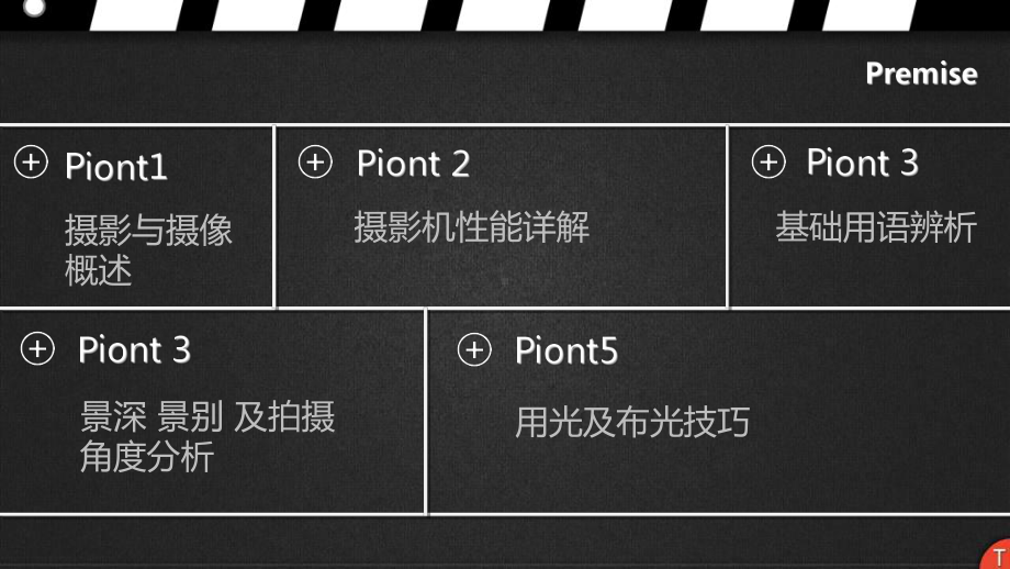 摄影与摄像课程课件.ppt_第2页