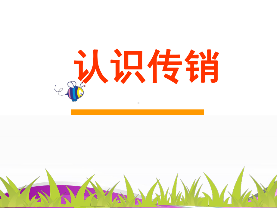 反对传销主题班会课件.ppt_第2页