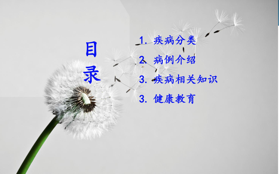 引起肝损的药物分类课件.ppt_第3页