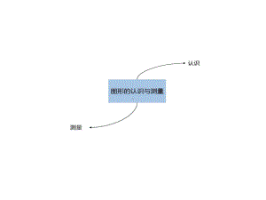 思维导图图新认识与测量课件.ppt